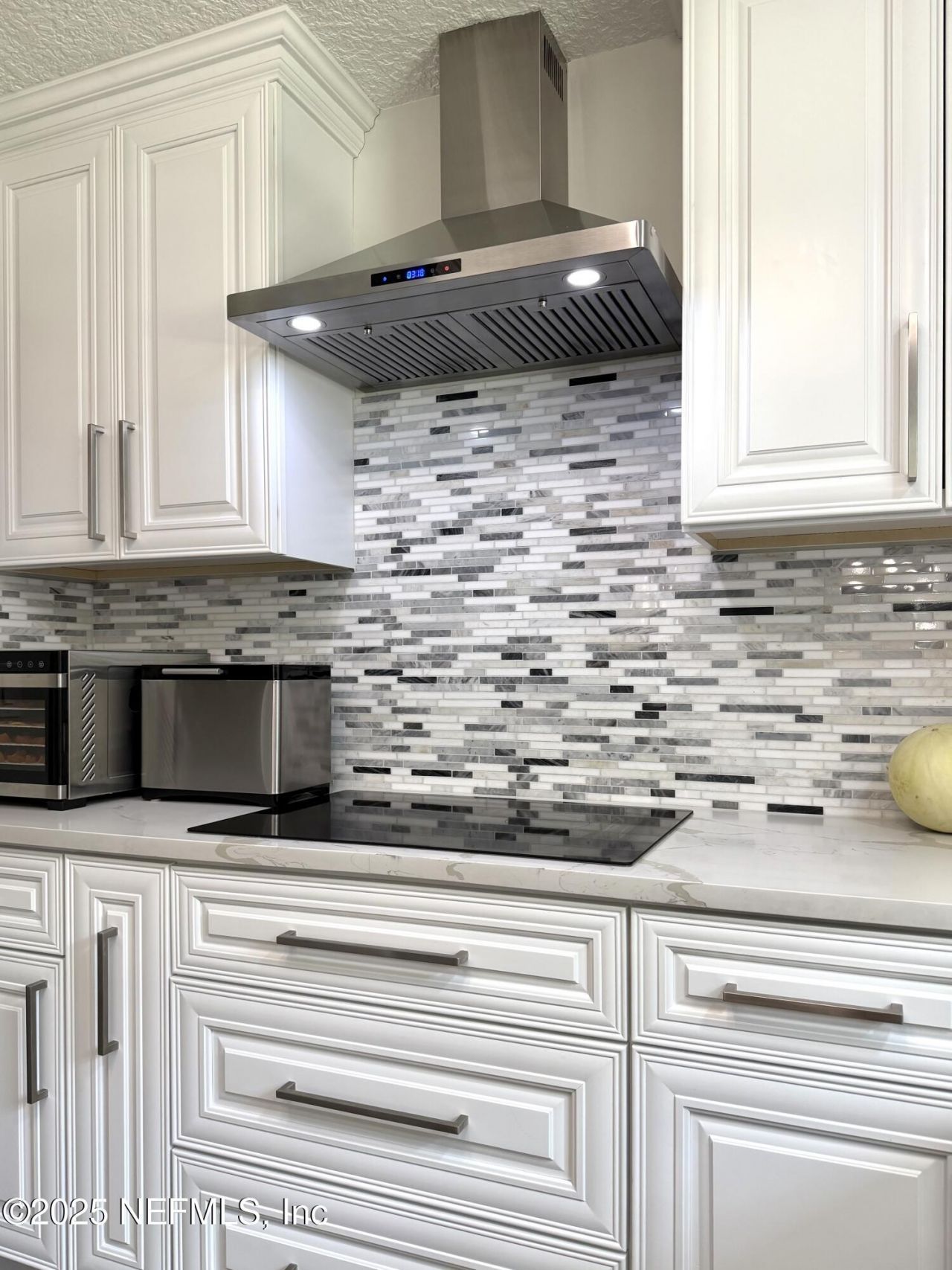 3030 Ogilvie Road, Jacksonville, FL 32218 Photo