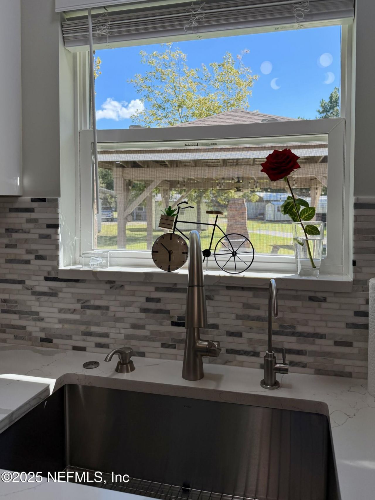 3030 Ogilvie Road, Jacksonville, FL 32218 Photo