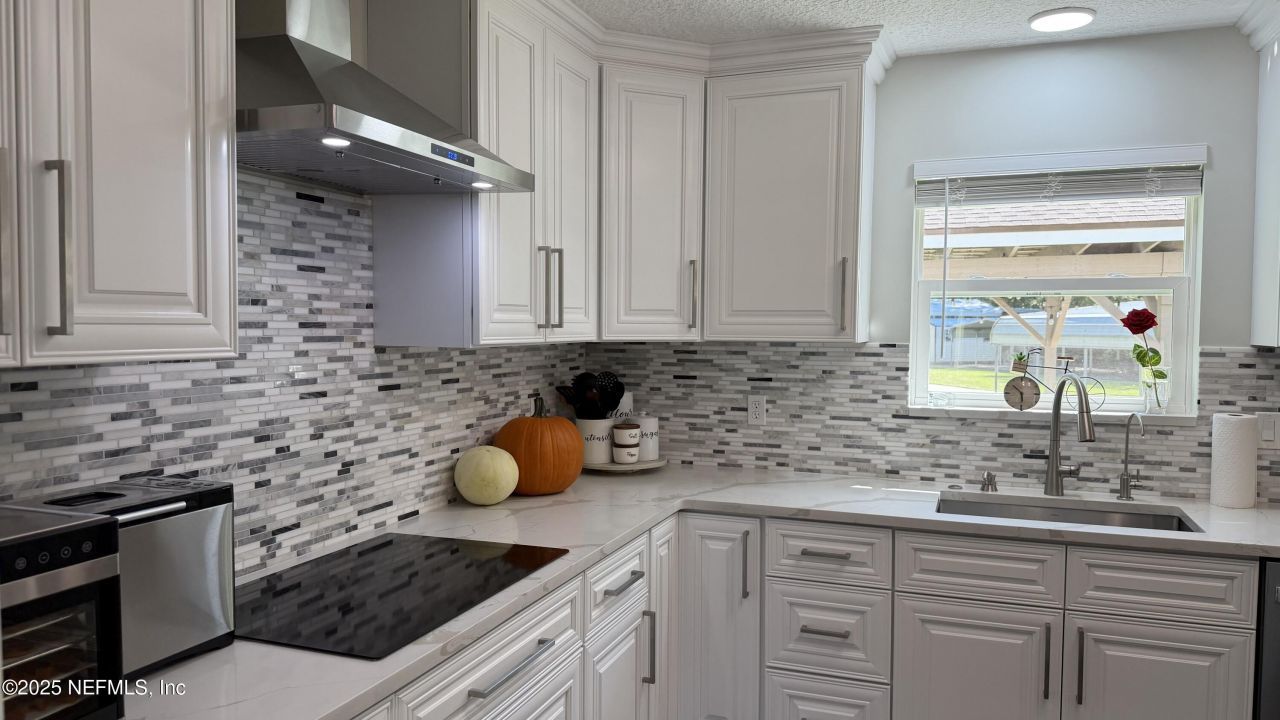 3030 Ogilvie Road, Jacksonville, FL 32218 Photo