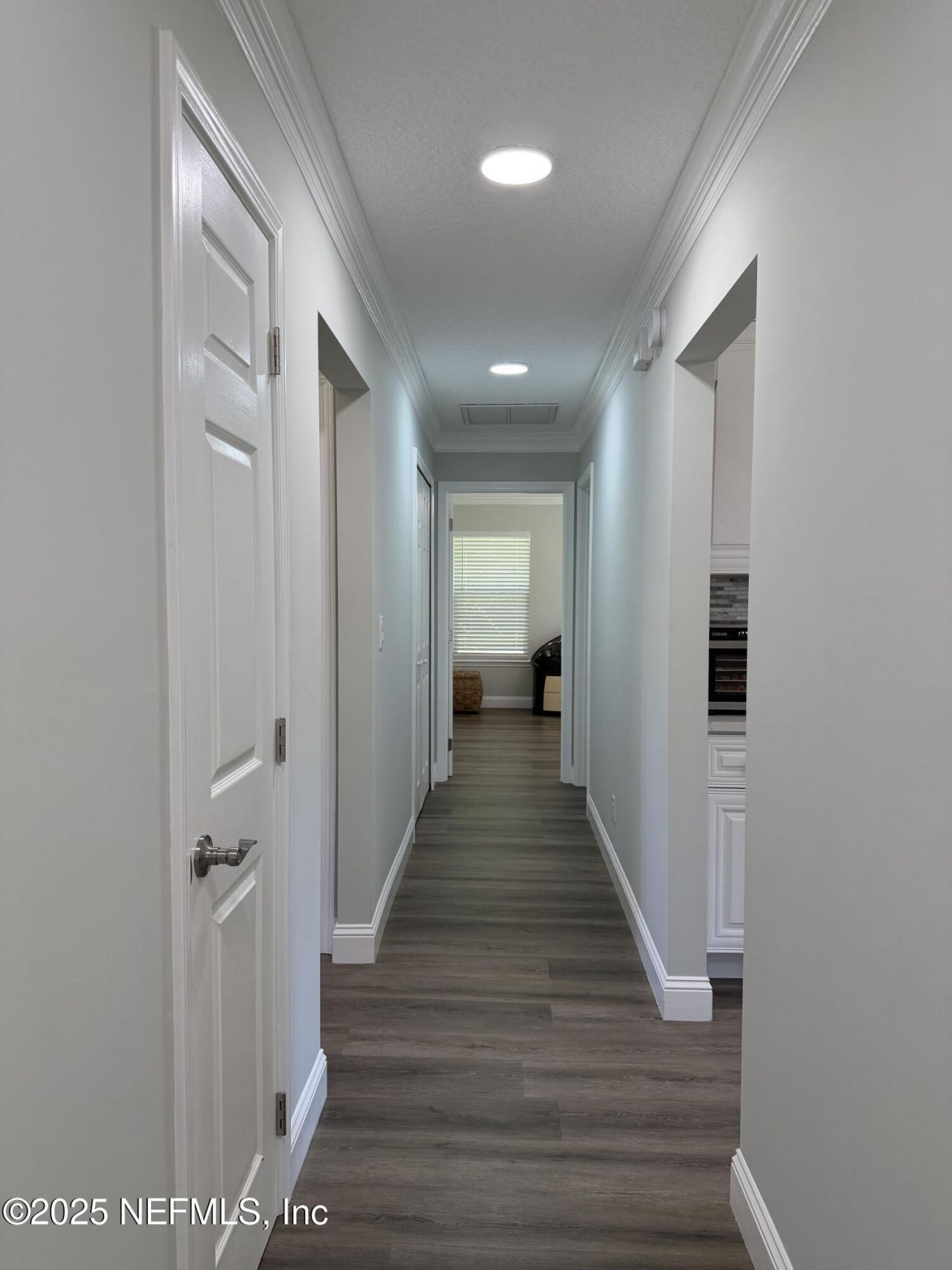 3030 Ogilvie Road, Jacksonville, FL 32218 Photo