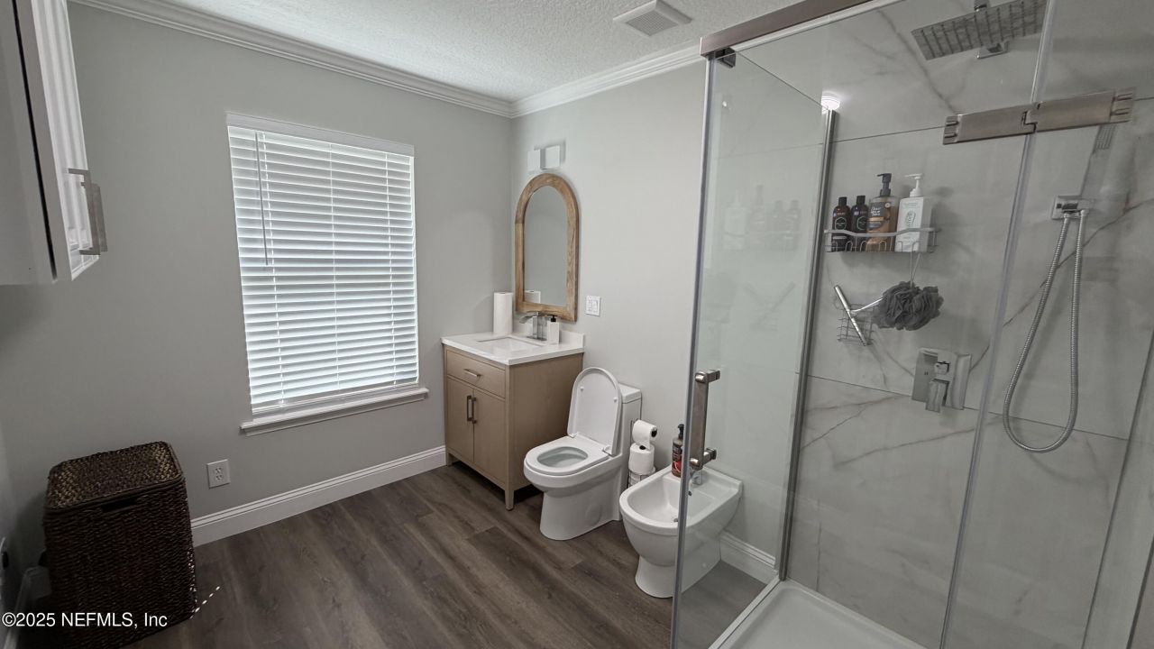 3030 Ogilvie Road, Jacksonville, FL 32218 Photo