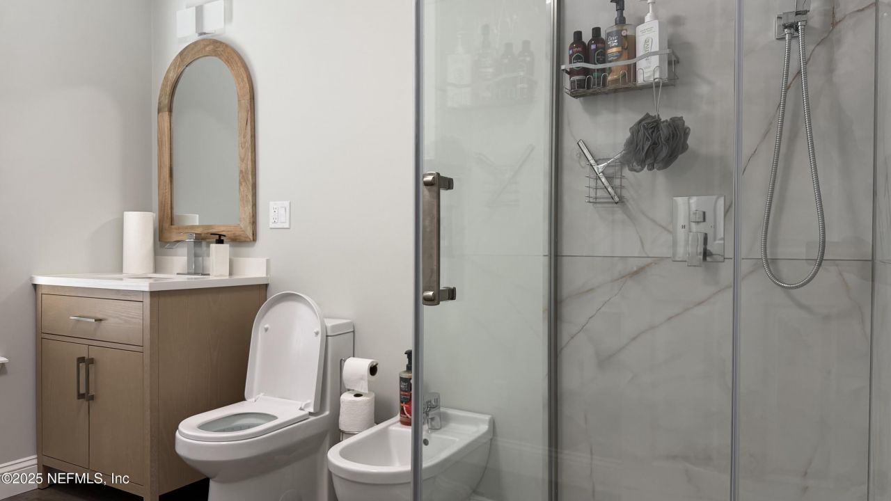 3030 Ogilvie Road, Jacksonville, FL 32218 Photo