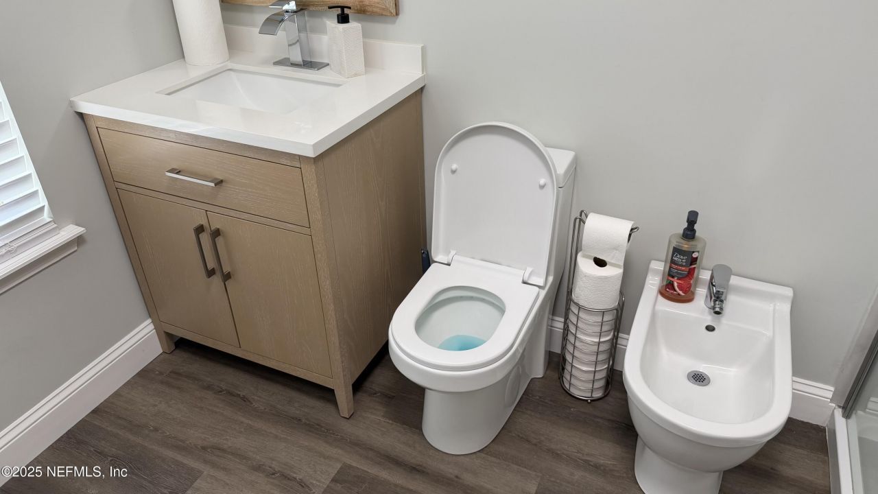 3030 Ogilvie Road, Jacksonville, FL 32218 Photo