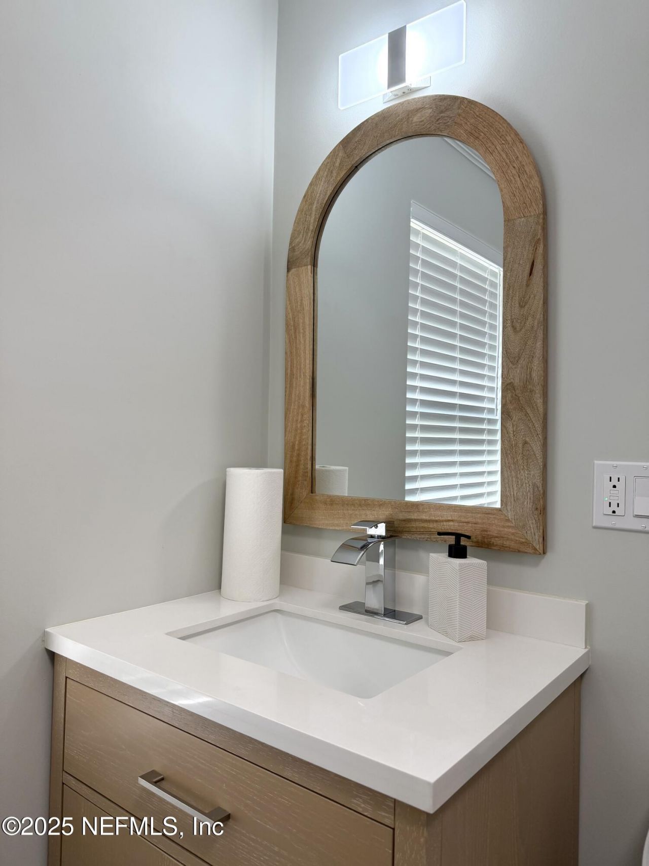 3030 Ogilvie Road, Jacksonville, FL 32218 Photo