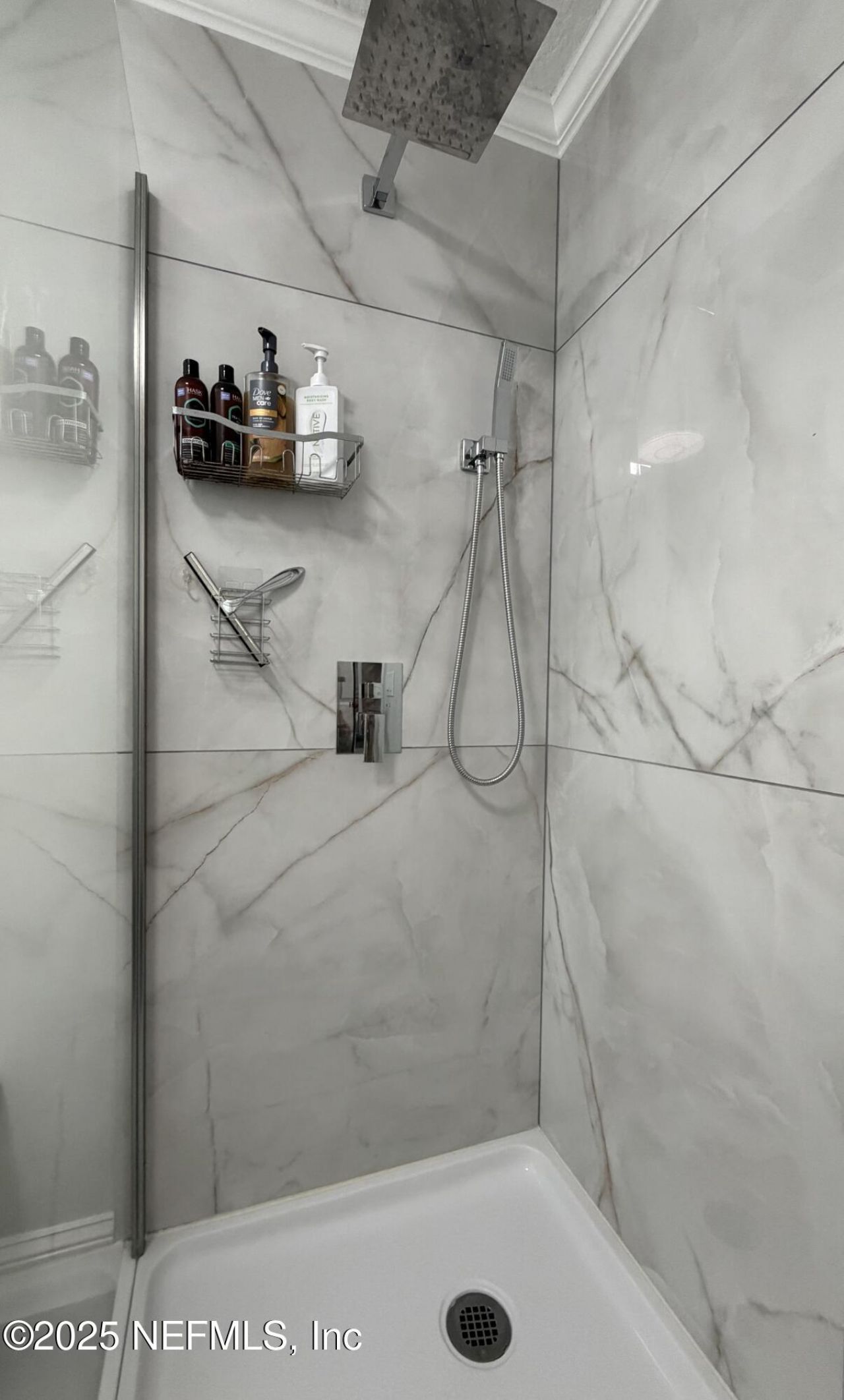 3030 Ogilvie Road, Jacksonville, FL 32218 Photo