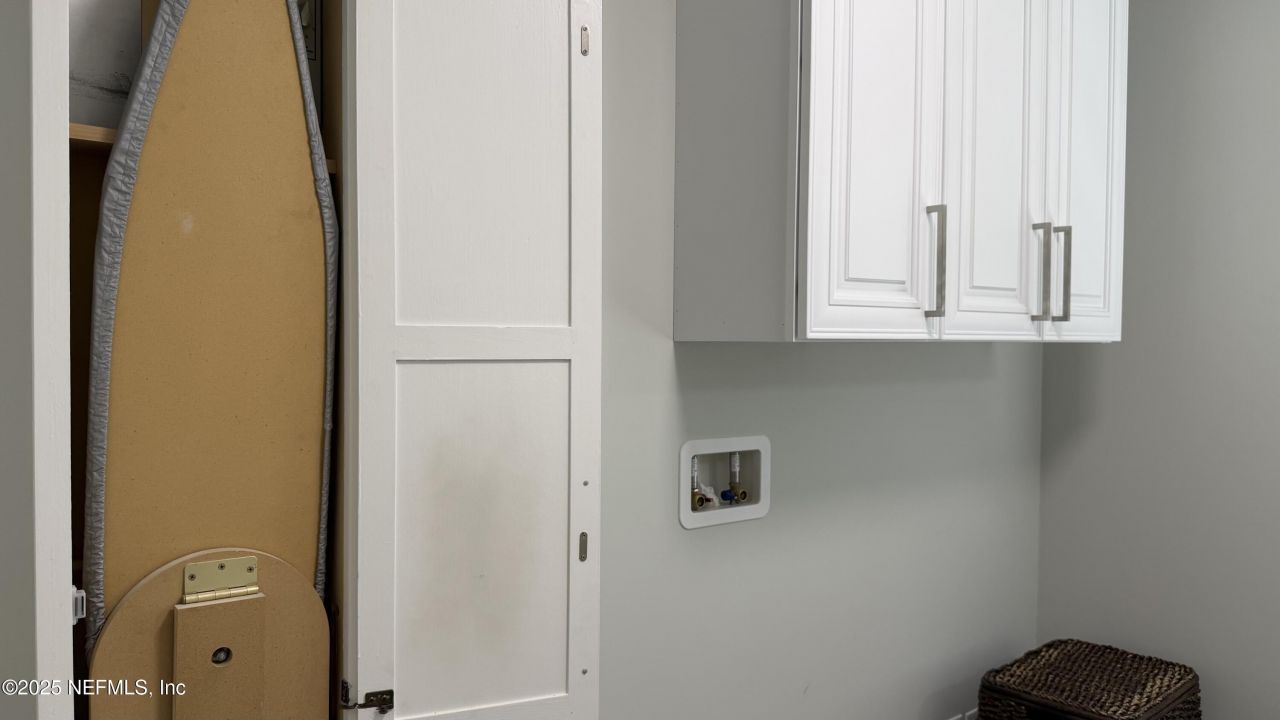 3030 Ogilvie Road, Jacksonville, FL 32218 Photo