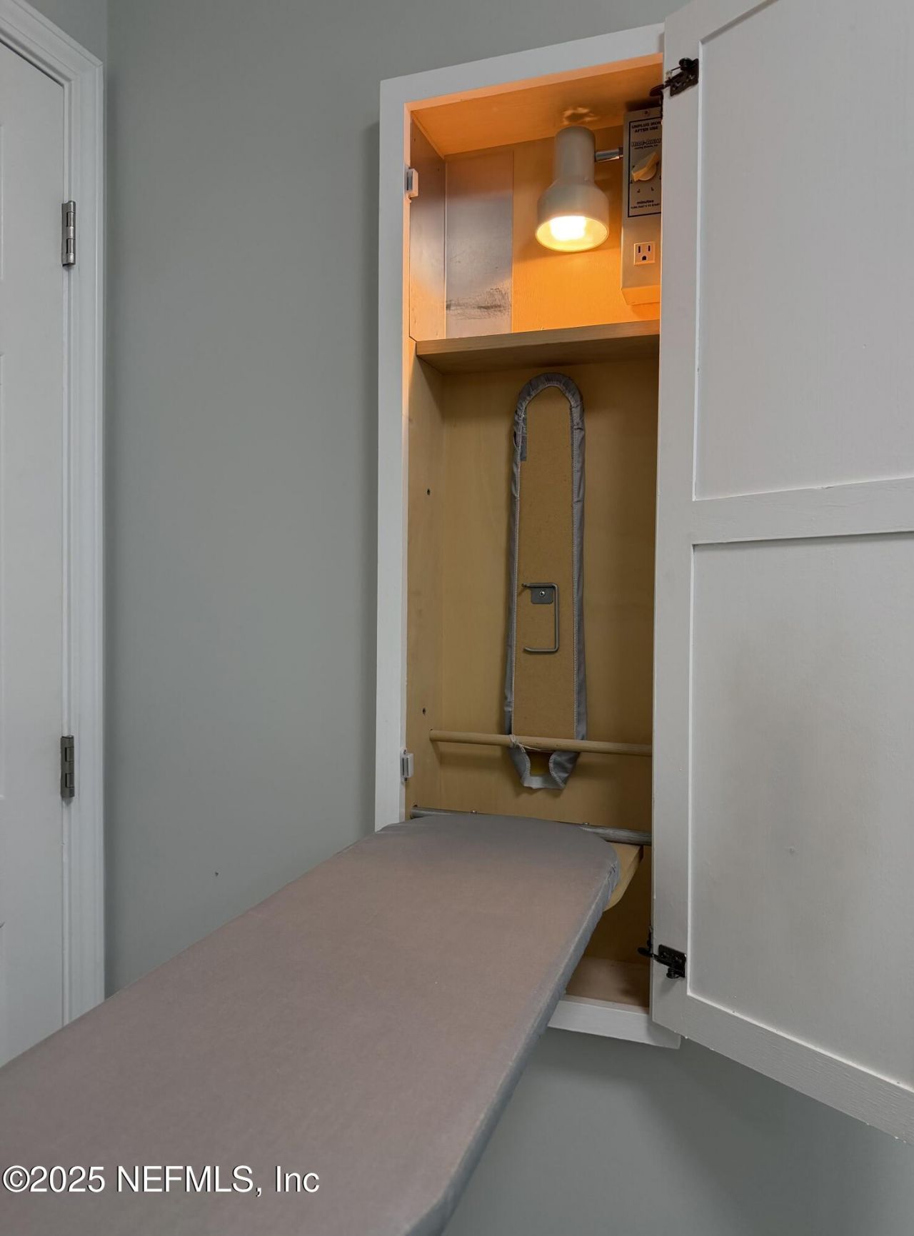 3030 Ogilvie Road, Jacksonville, FL 32218 Photo