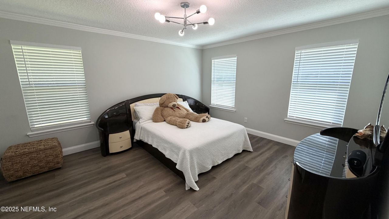 3030 Ogilvie Road, Jacksonville, FL 32218 Photo