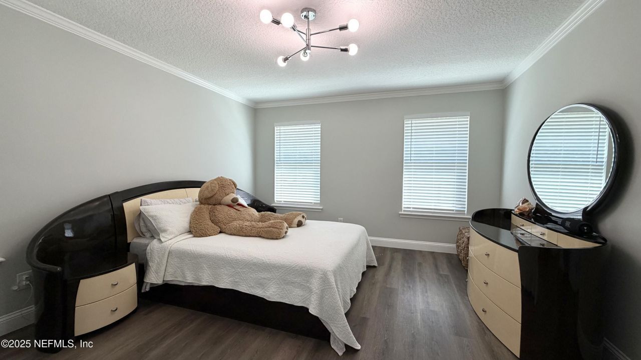 3030 Ogilvie Road, Jacksonville, FL 32218 Photo