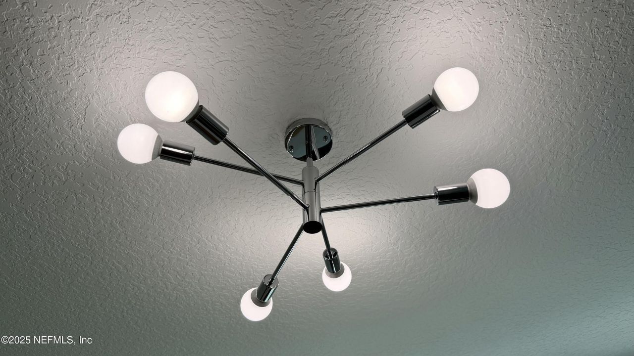 3030 Ogilvie Road, Jacksonville, FL 32218 Photo