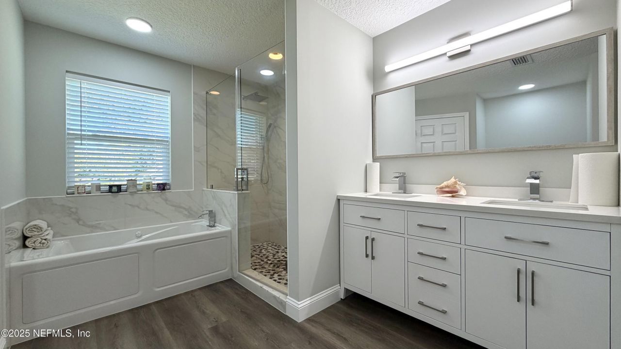 3030 Ogilvie Road, Jacksonville, FL 32218 Photo