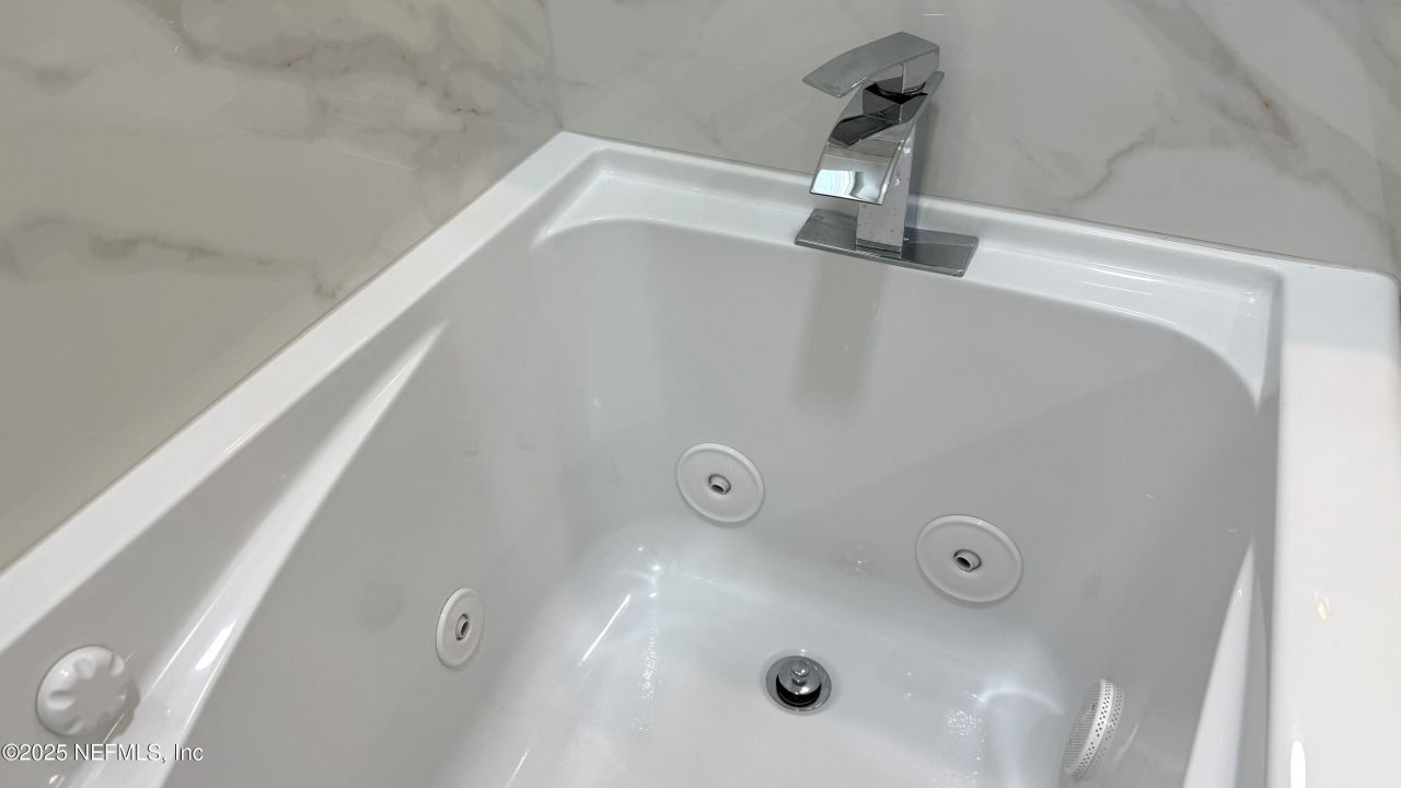 3030 Ogilvie Road, Jacksonville, FL 32218 Photo