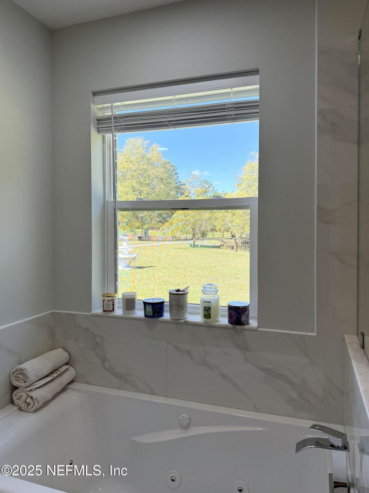 3030 Ogilvie Road, Jacksonville, FL 32218 Photo