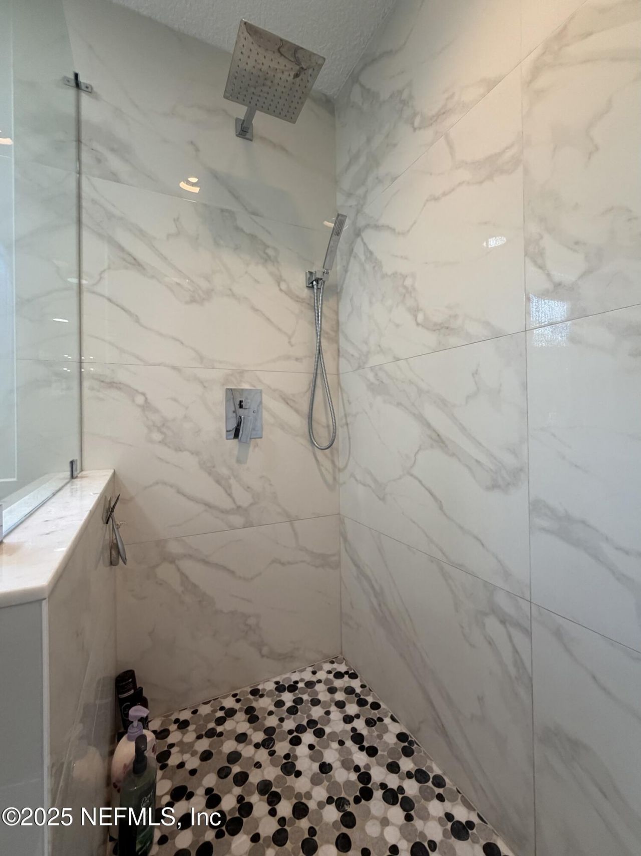 3030 Ogilvie Road, Jacksonville, FL 32218 Photo