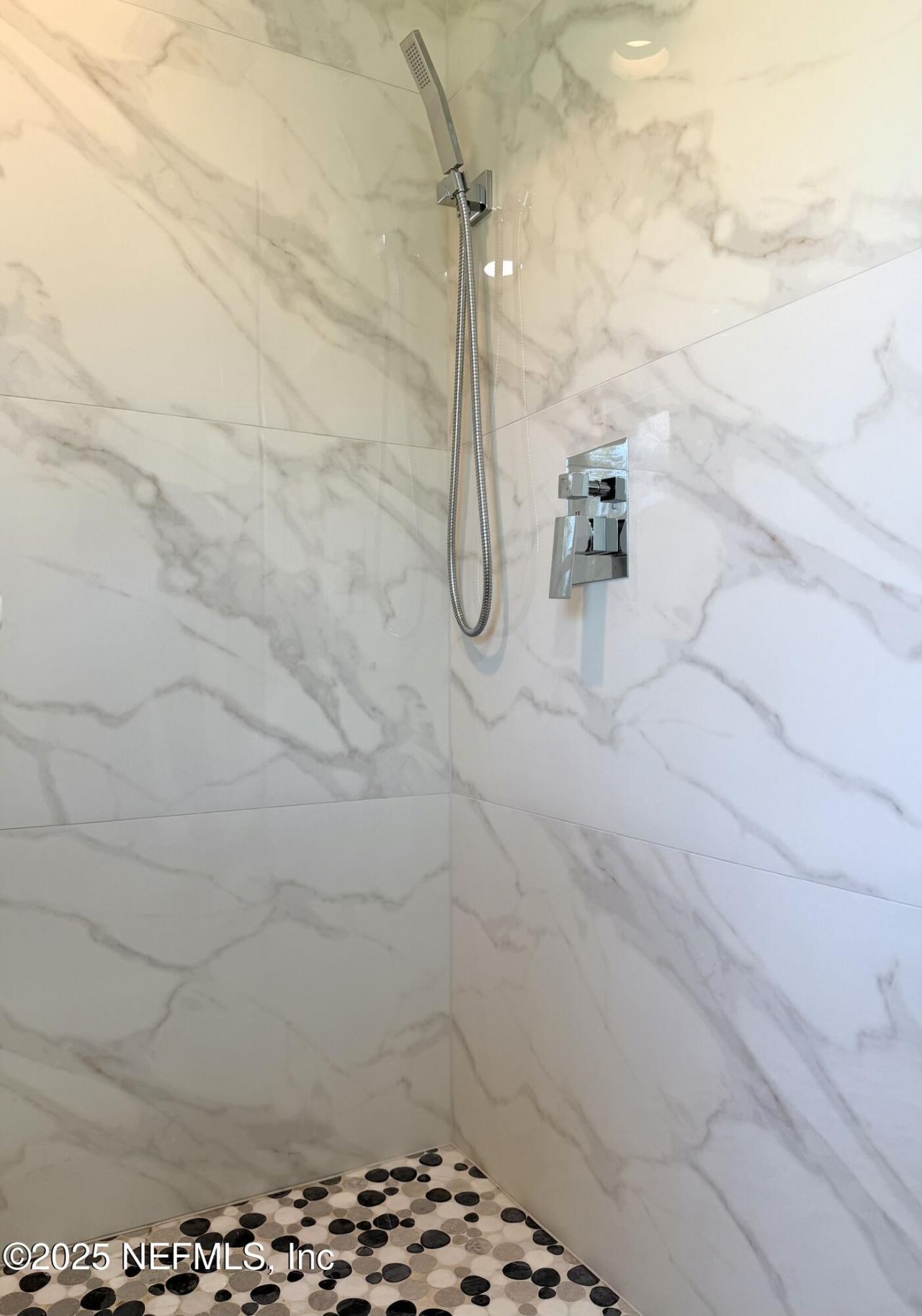 3030 Ogilvie Road, Jacksonville, FL 32218 Photo