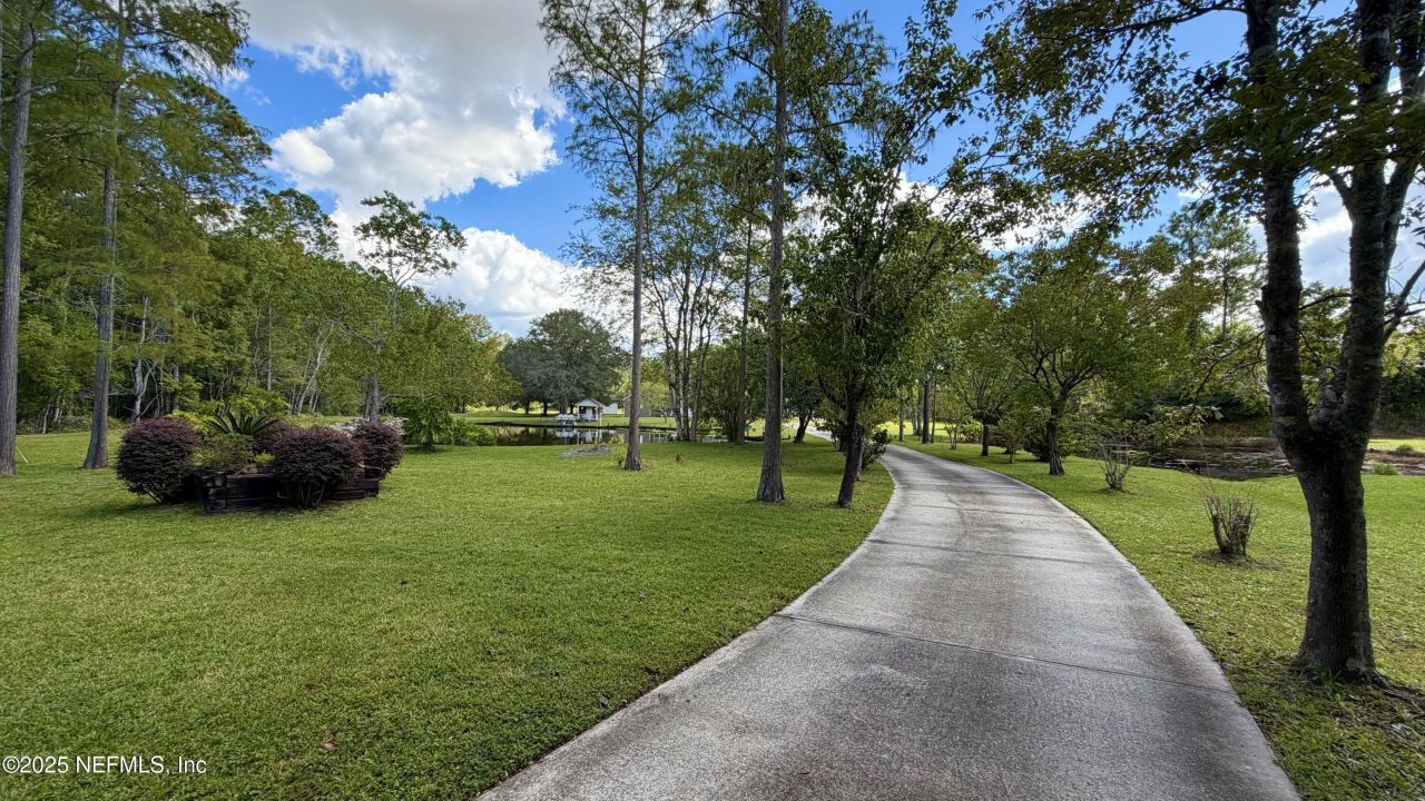 3030 Ogilvie Road, Jacksonville, FL 32218 Photo