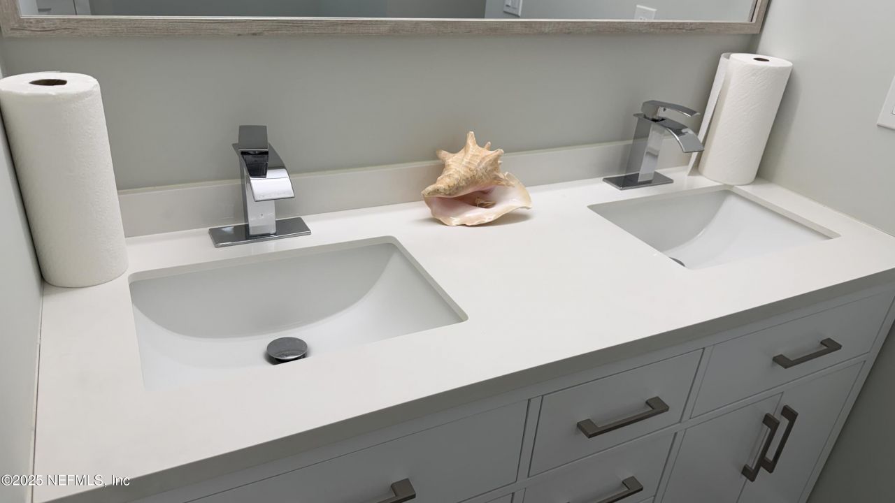 3030 Ogilvie Road, Jacksonville, FL 32218 Photo