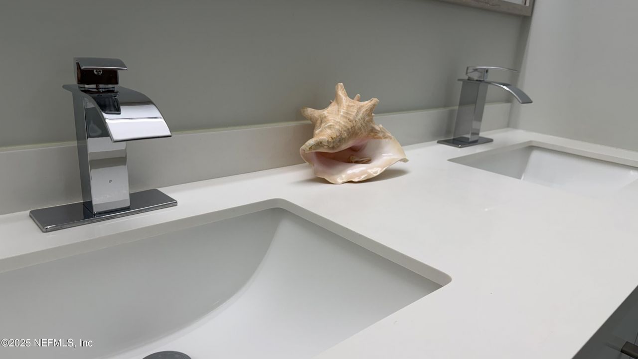 3030 Ogilvie Road, Jacksonville, FL 32218 Photo