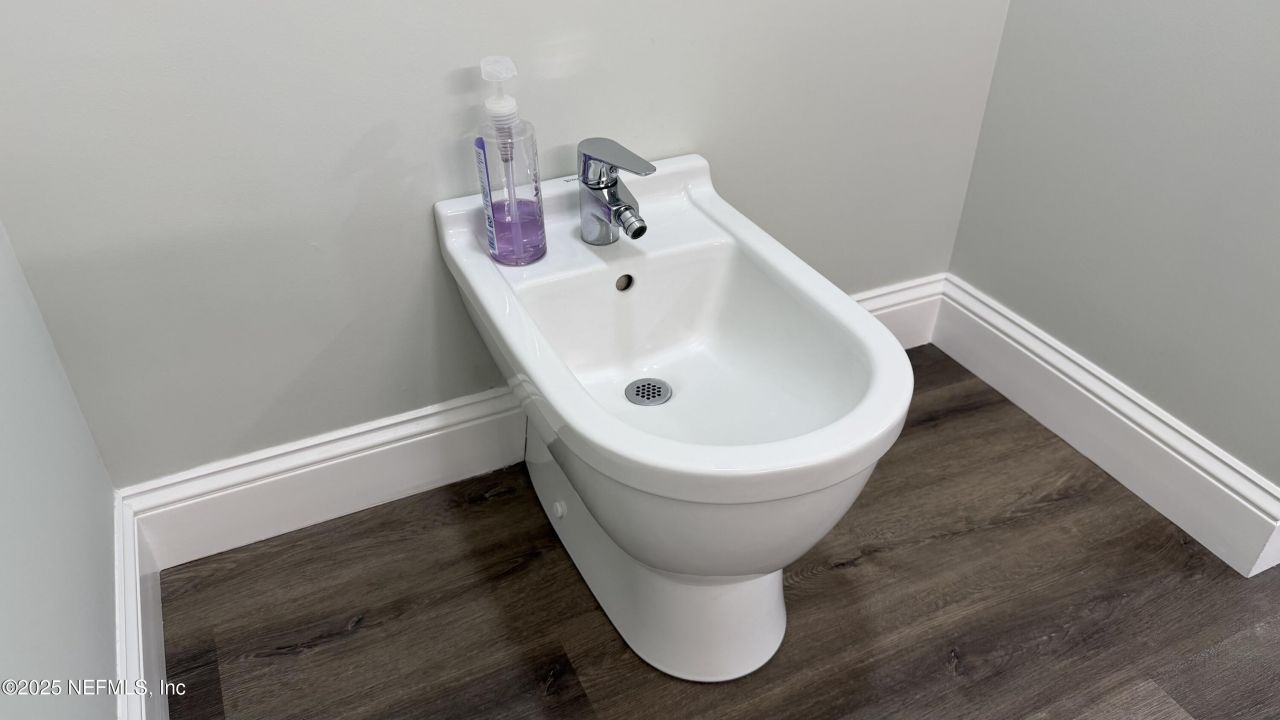 3030 Ogilvie Road, Jacksonville, FL 32218 Photo