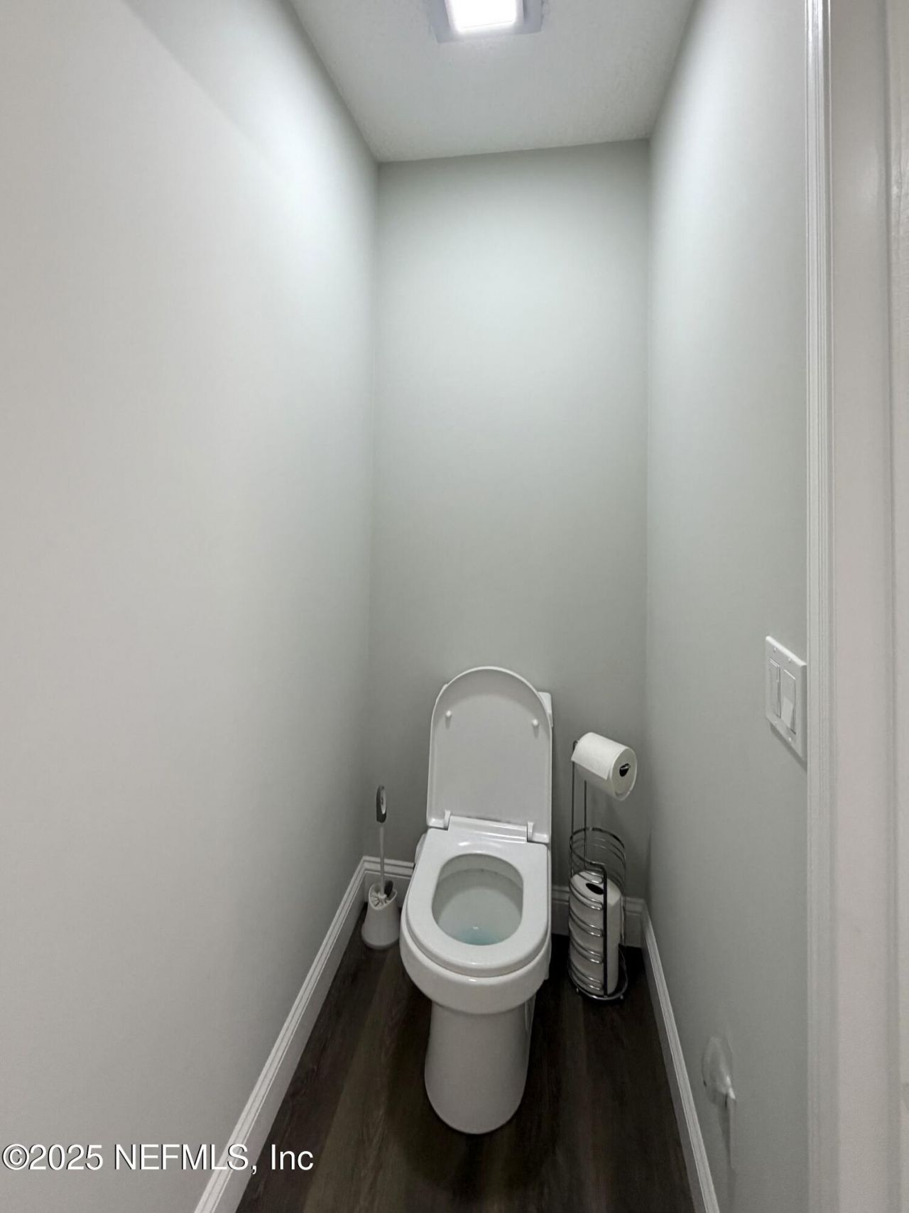 3030 Ogilvie Road, Jacksonville, FL 32218 Photo