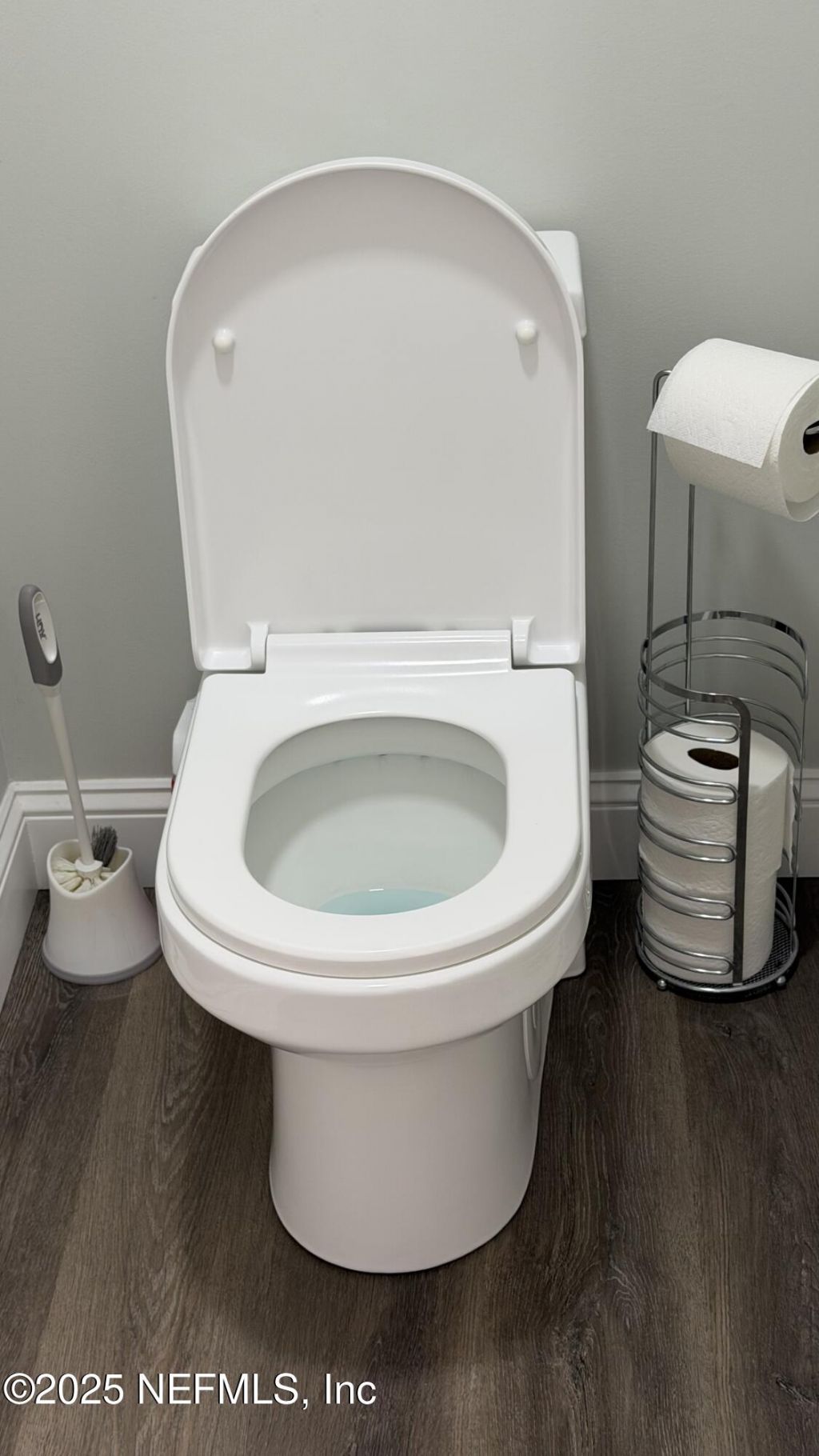 3030 Ogilvie Road, Jacksonville, FL 32218 Photo