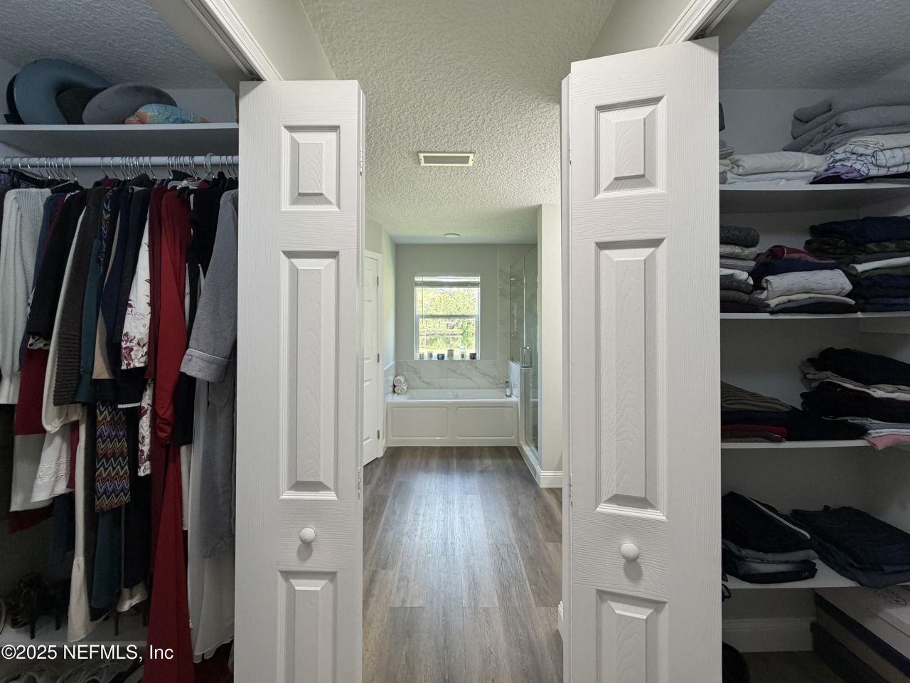 3030 Ogilvie Road, Jacksonville, FL 32218 Photo