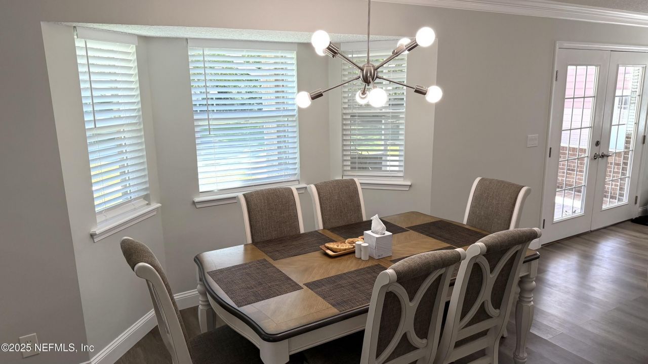 3030 Ogilvie Road, Jacksonville, FL 32218 Photo