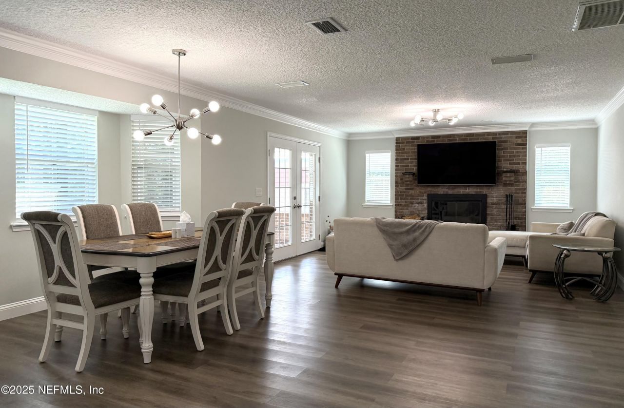 3030 Ogilvie Road, Jacksonville, FL 32218 Photo