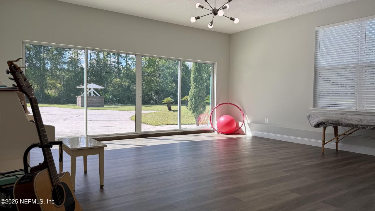 3030 Ogilvie Road, Jacksonville, FL 32218 Photo