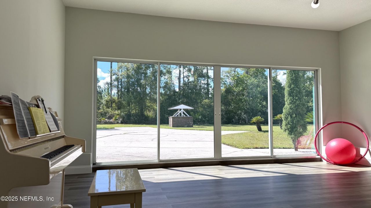 3030 Ogilvie Road, Jacksonville, FL 32218 Photo