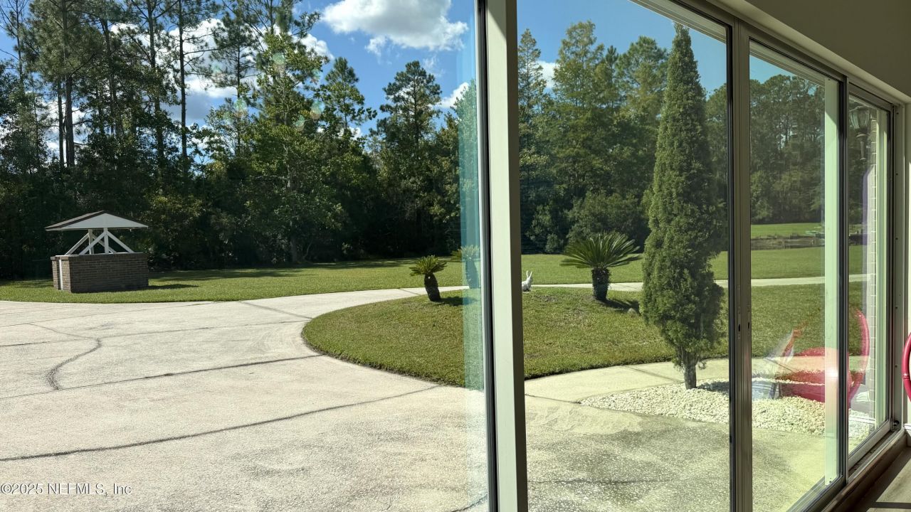 3030 Ogilvie Road, Jacksonville, FL 32218 Photo