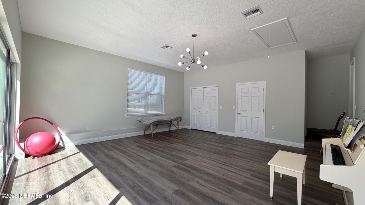 3030 Ogilvie Road, Jacksonville, FL 32218 Photo