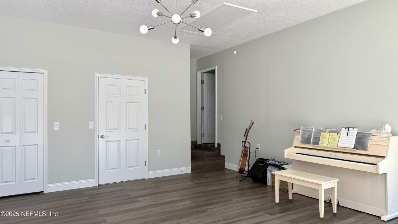 3030 Ogilvie Road, Jacksonville, FL 32218 Photo