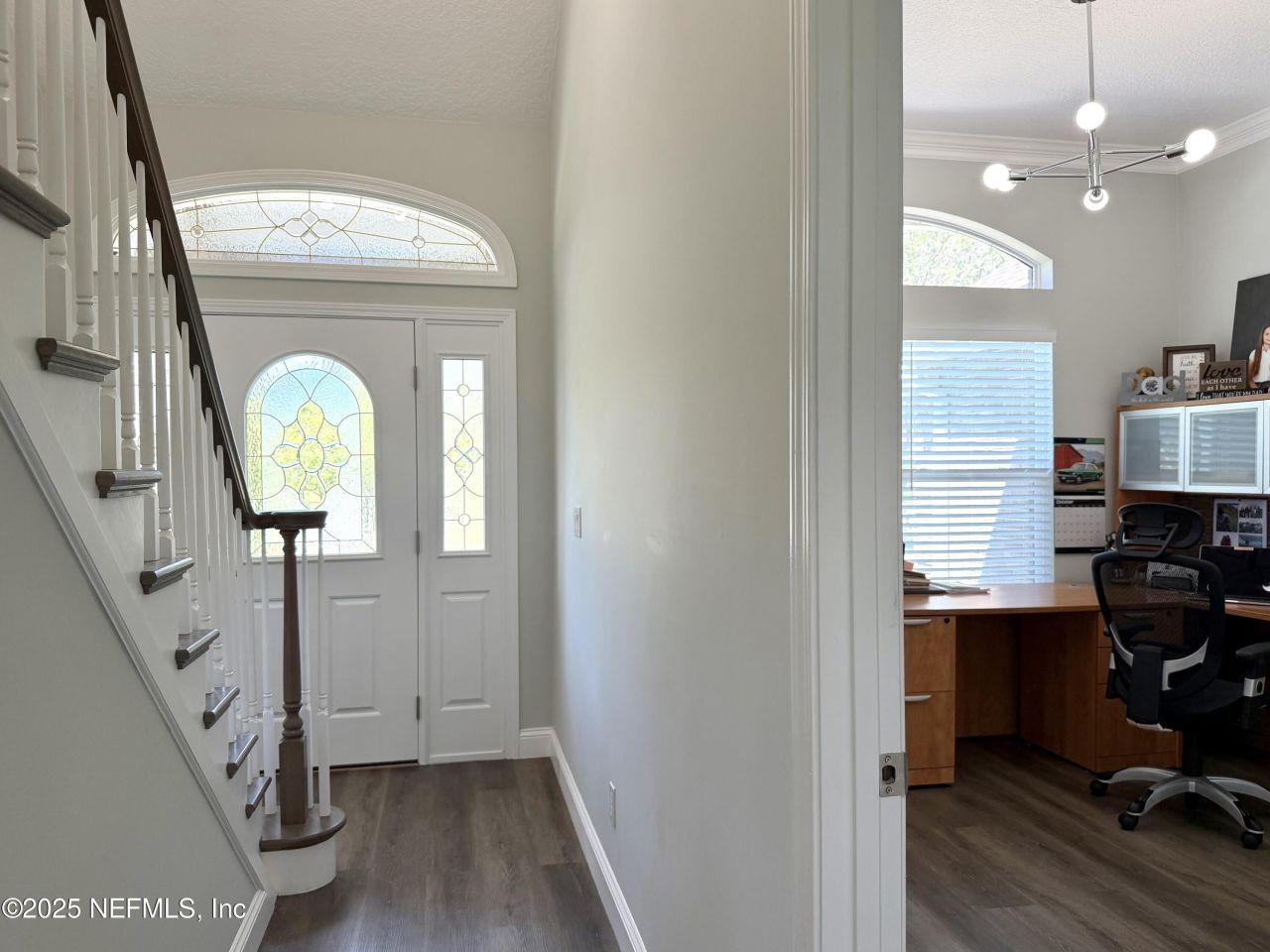 3030 Ogilvie Road, Jacksonville, FL 32218 Photo