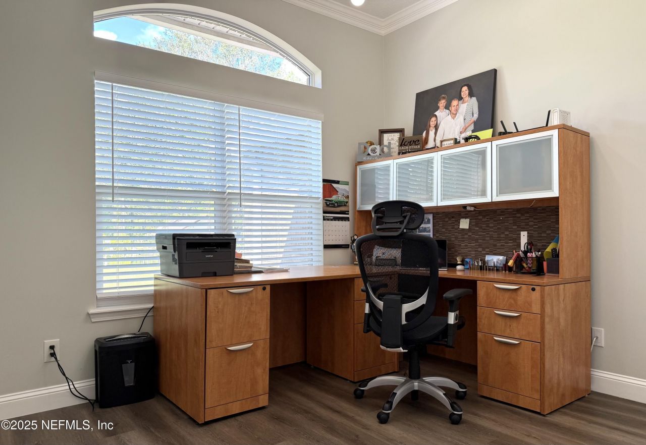 3030 Ogilvie Road, Jacksonville, FL 32218 Photo