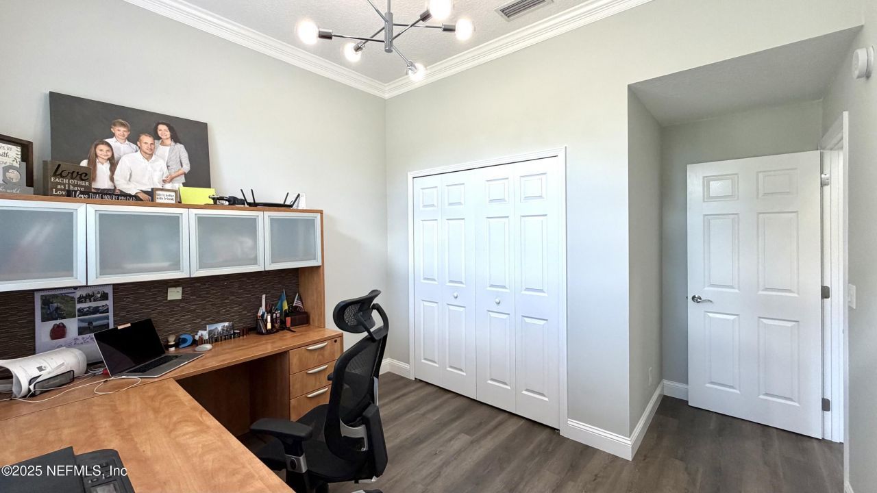 3030 Ogilvie Road, Jacksonville, FL 32218 Photo