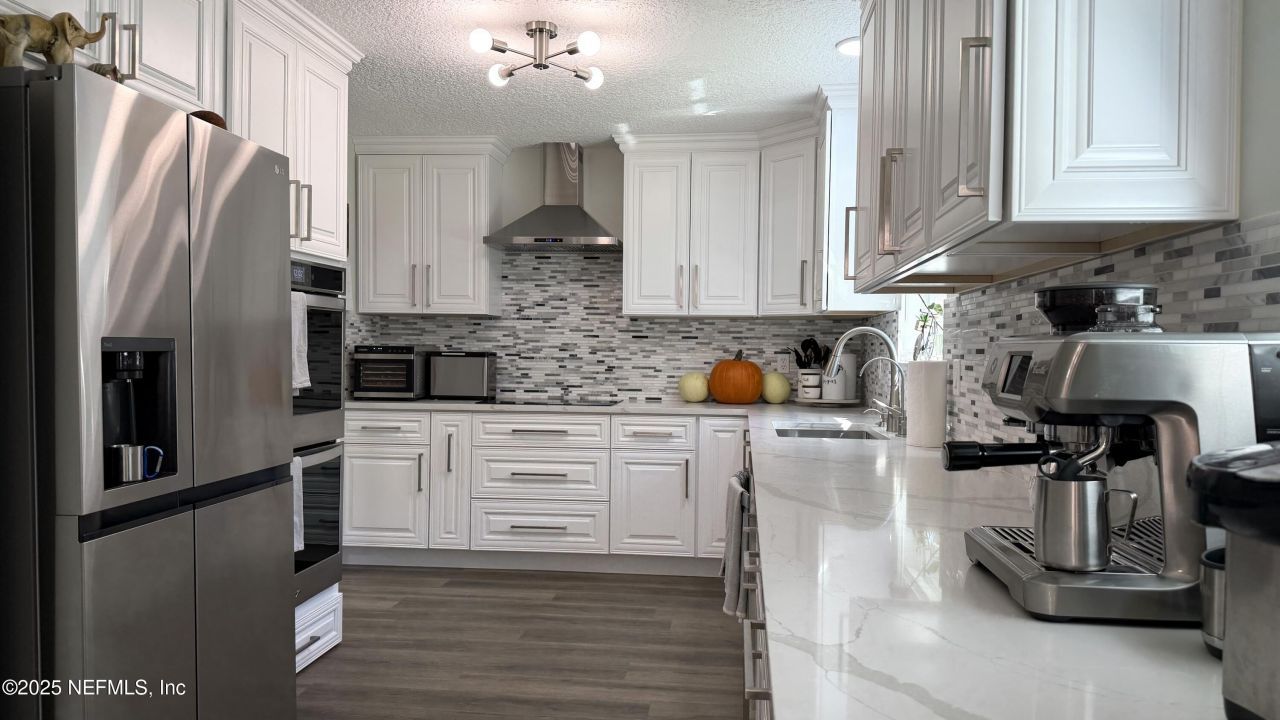 3030 Ogilvie Road, Jacksonville, FL 32218 Photo