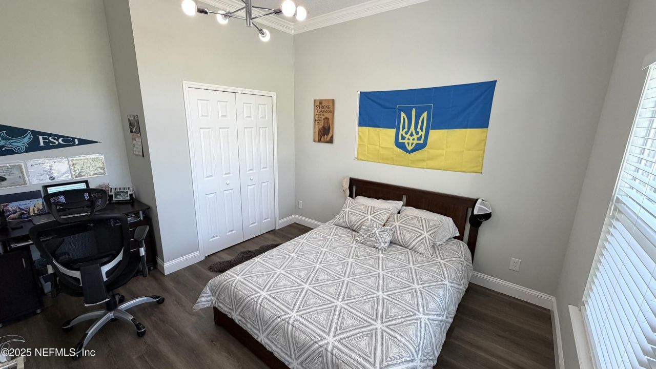 3030 Ogilvie Road, Jacksonville, FL 32218 Photo