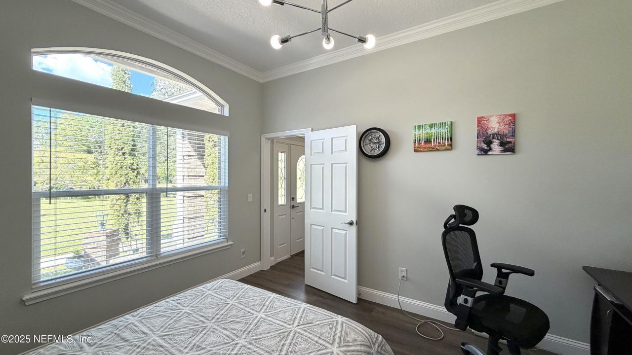 3030 Ogilvie Road, Jacksonville, FL 32218 Photo