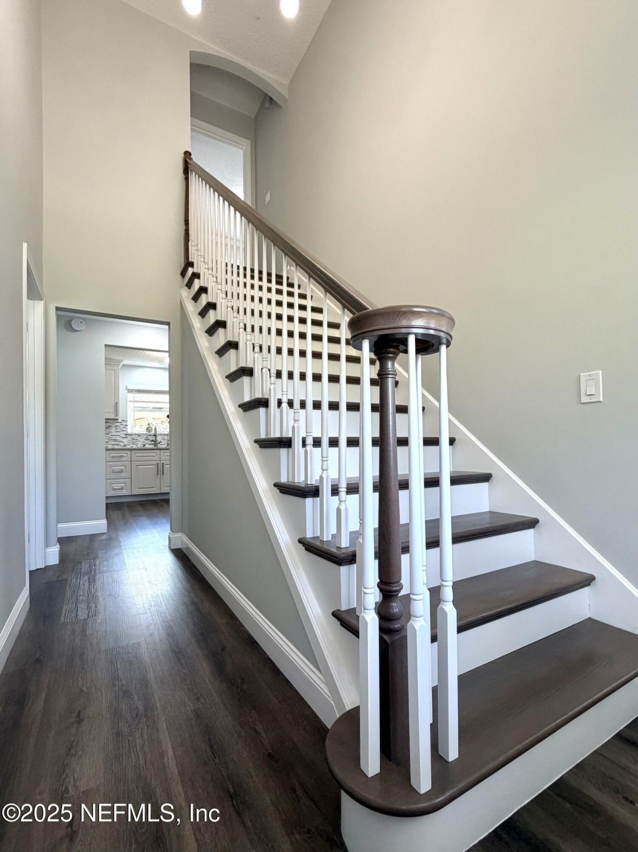 3030 Ogilvie Road, Jacksonville, FL 32218 Photo