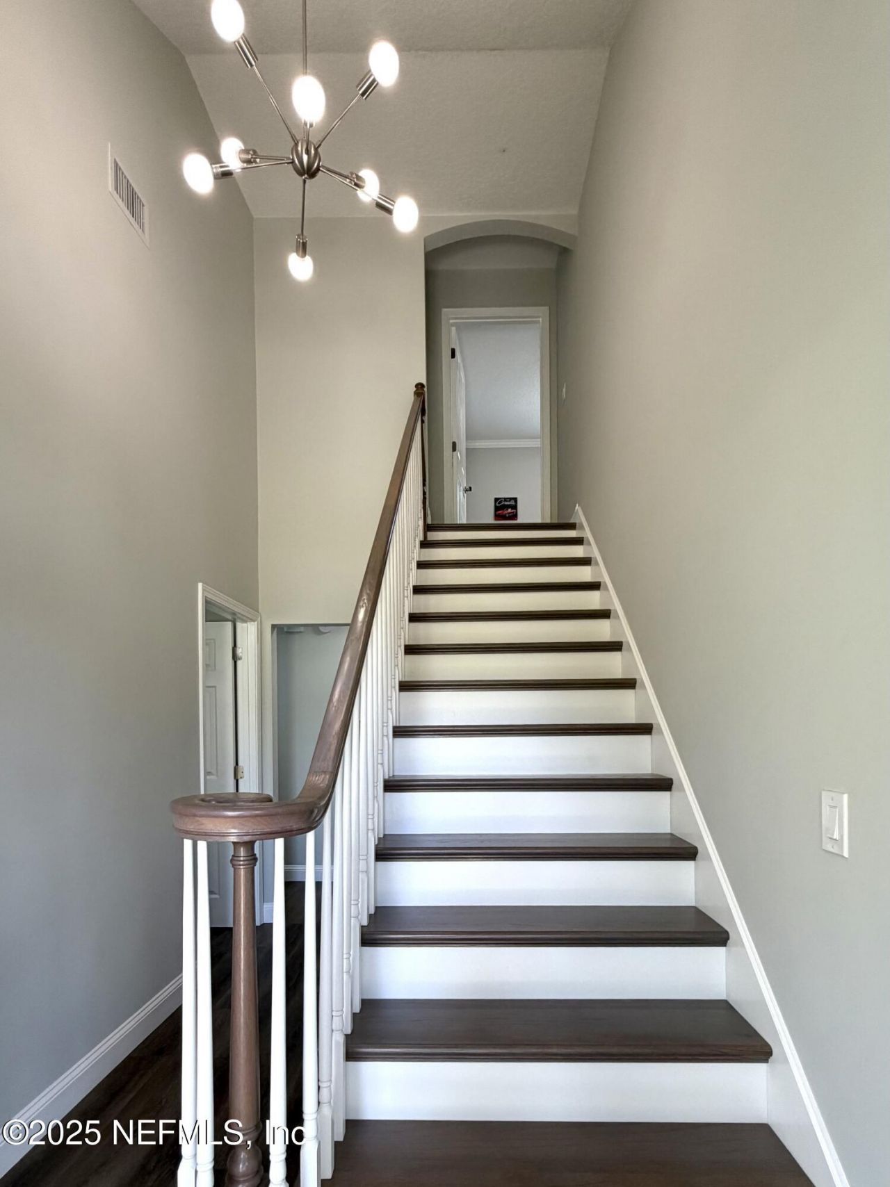 3030 Ogilvie Road, Jacksonville, FL 32218 Photo