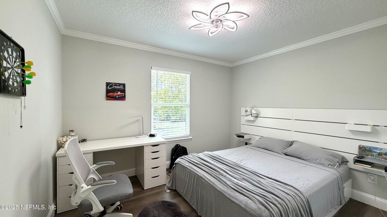 3030 Ogilvie Road, Jacksonville, FL 32218 Photo