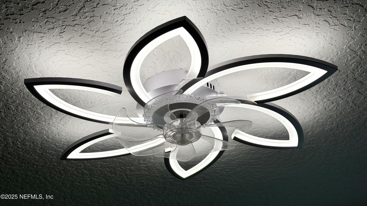 3030 Ogilvie Road, Jacksonville, FL 32218 Photo