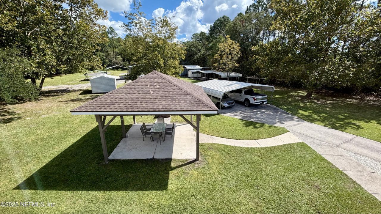 3030 Ogilvie Road, Jacksonville, FL 32218 Photo