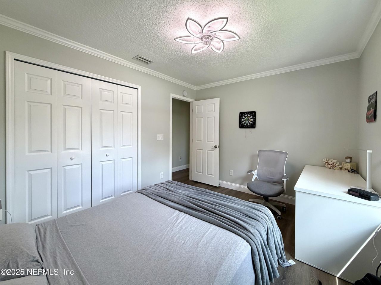 3030 Ogilvie Road, Jacksonville, FL 32218 Photo