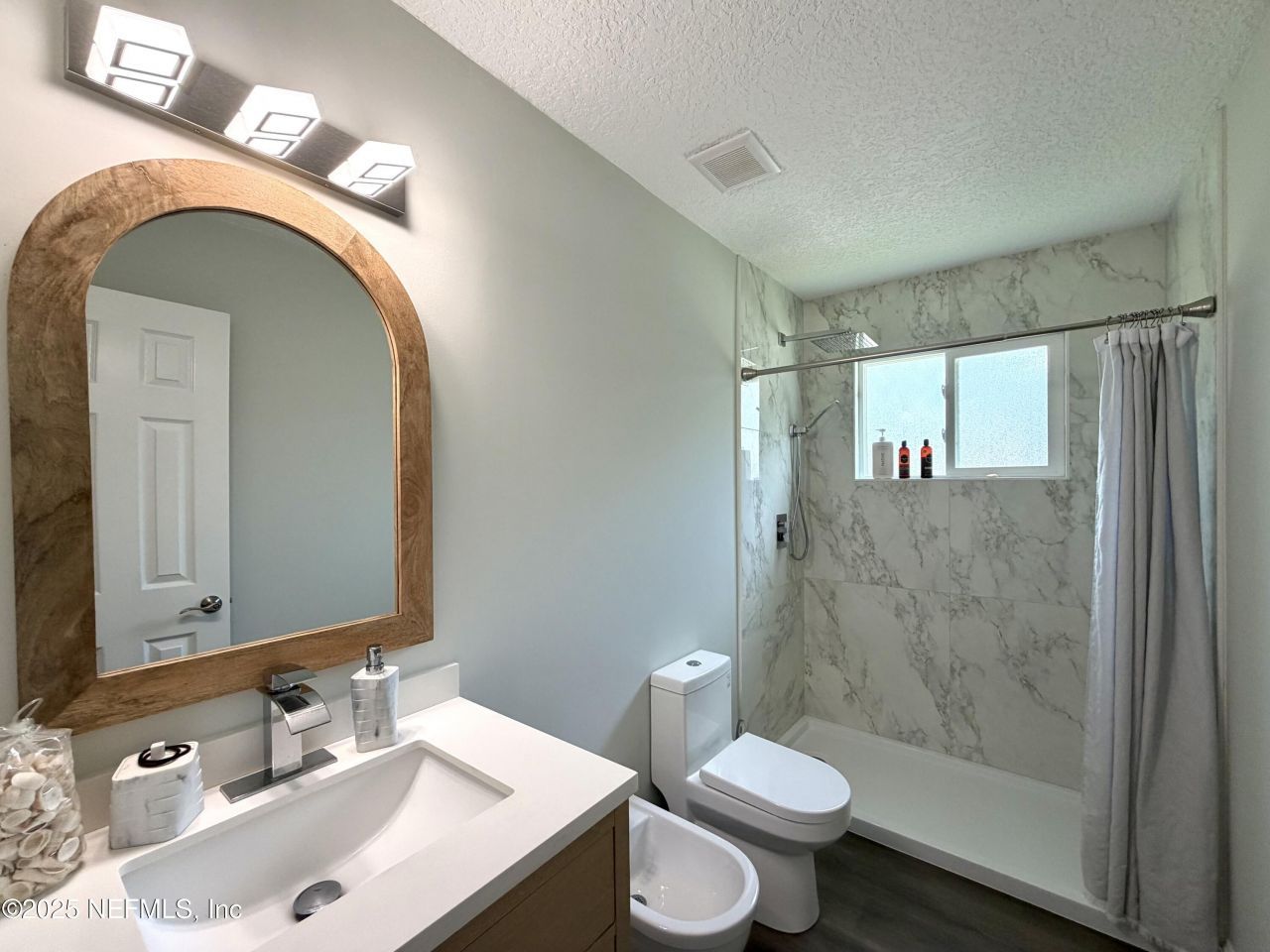 3030 Ogilvie Road, Jacksonville, FL 32218 Photo