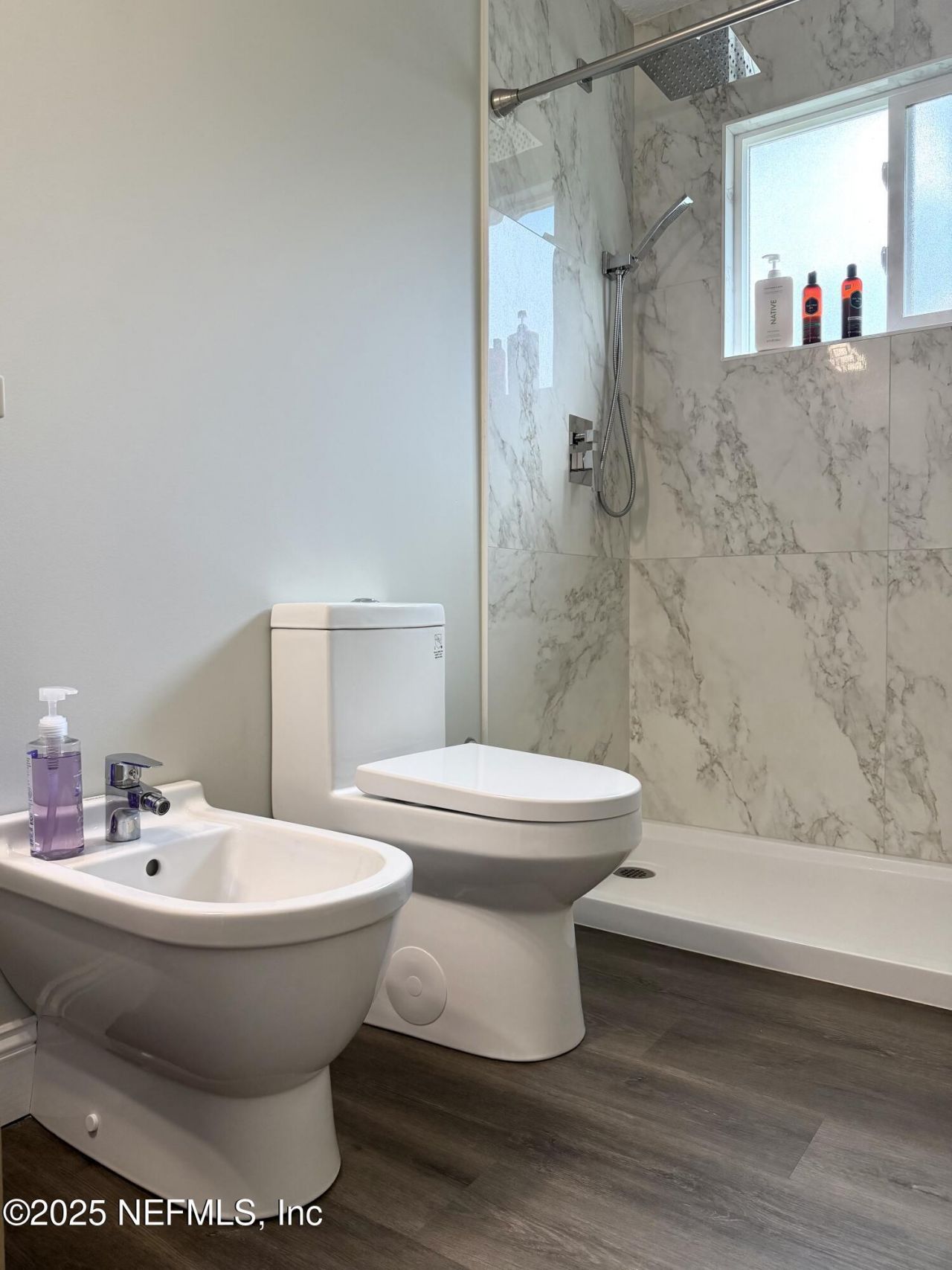 3030 Ogilvie Road, Jacksonville, FL 32218 Photo