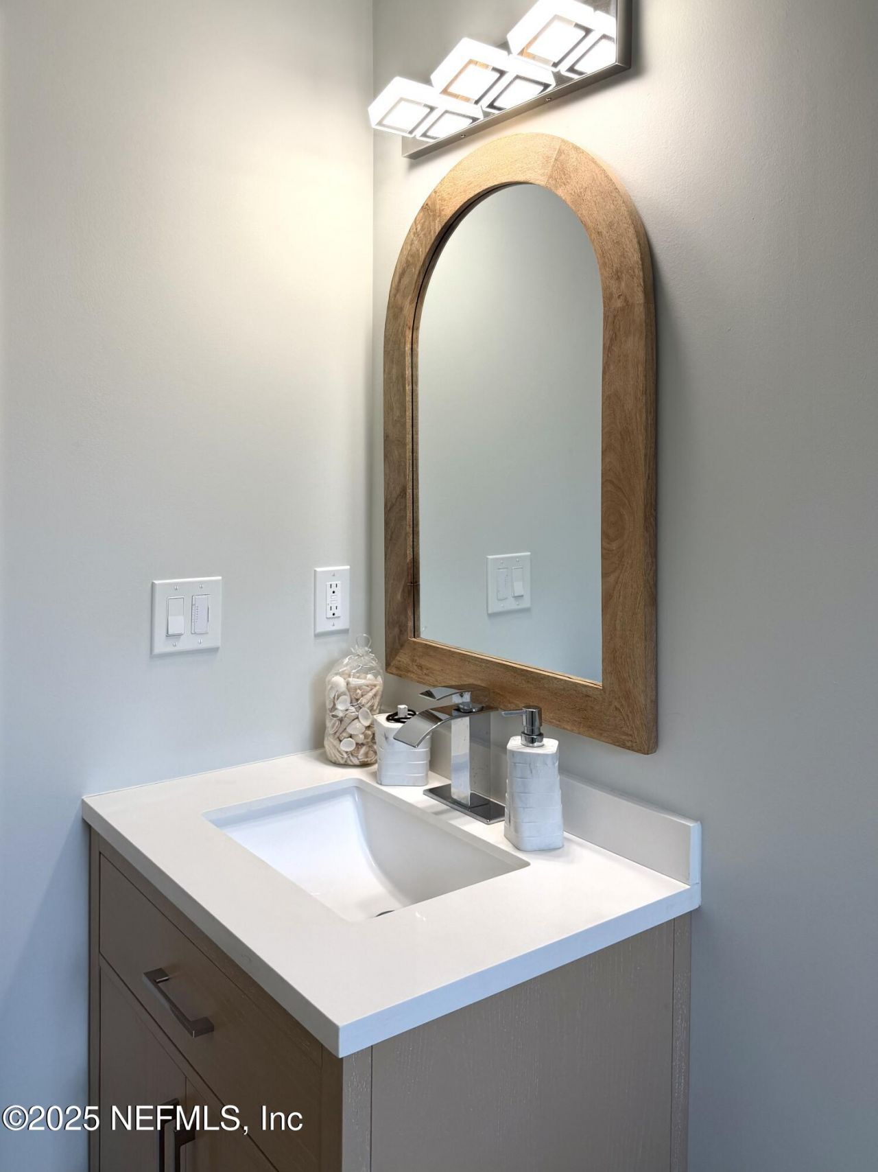 3030 Ogilvie Road, Jacksonville, FL 32218 Photo