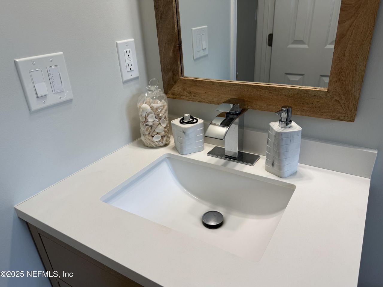 3030 Ogilvie Road, Jacksonville, FL 32218 Photo