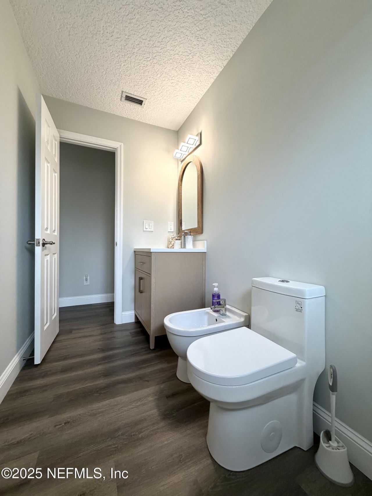 3030 Ogilvie Road, Jacksonville, FL 32218 Photo